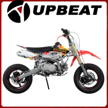 Upbeat Pit Bike 125cc Super Moto